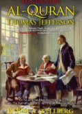 Kontroversi Al-Quran Thomas Jefferson