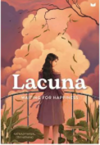 Image of Lacuna Waiting For Happiness