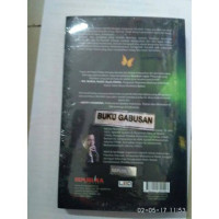 Image of Lepas dari Lapas hidup : Terapi Islam agar Hidup lebih Bermakna