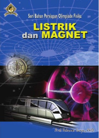 Image of Listrik & Magnet
