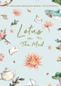 Lotus in The Mad