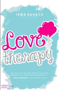 Love Therapy