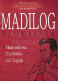 Madilog