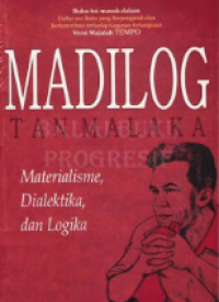 Image of Madilog