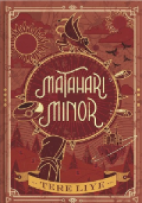 Image of Matahari Minor