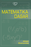 Matematika Dasar