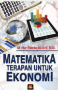 Matematika Terapan untuk Ekonomi