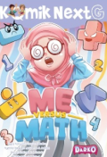 Me VS Math