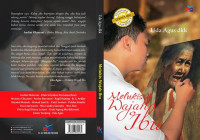 Image of Melukis Wajah Ibu