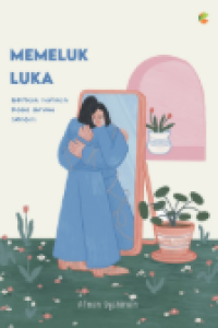 Image of Memeluk Luka