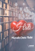 Menata Hati Meraih Cinta Ilahi
