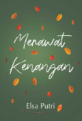 Merawat Kenangan