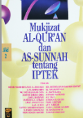 Mukjizat Al-Qur'an dan As-Sunnah tentang IPTEK
