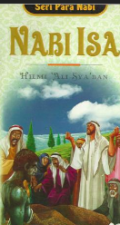 Nabi Isa