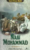 Nabi Muhammad : Seri Para Nabi