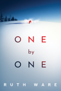 Image of ONE by ONE