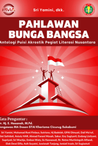 Image of Pahlawan Bunga Bangsa