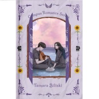 Image of Peluk Untuk Semesta