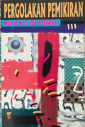 Pergolakan Pemikiran