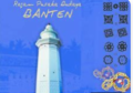 Ragam Pusaka Budaya Banten