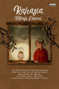 Image of Rahasia Mbah Darmi