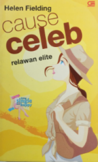 Image of Relawan Elite