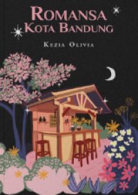 Image of Romansa Kota Bandung