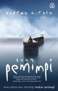 Image of Sang Pemimpi