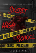 Secret High School