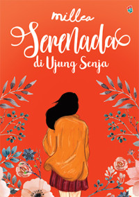 Image of Serenada di Ujung Senja