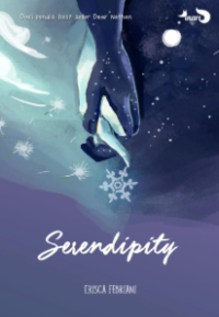 Image of Serendipity