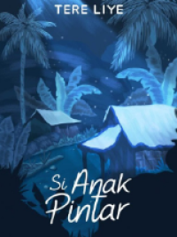 Image of Si Anak Pintar