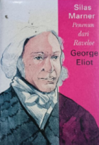 Image of Silas Marner Penenun dari Raveloe