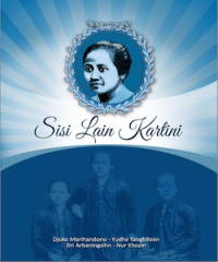 Image of Sisi Lain Kartini