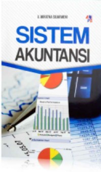 Image of Sistem Akuntansi