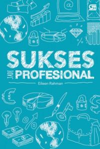 Image of Sukses jadi Profesional