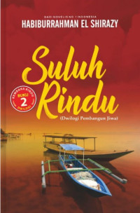 Image of Suluh Rindu