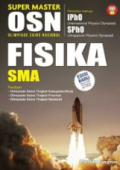 Super Master OSN Fisika SMA