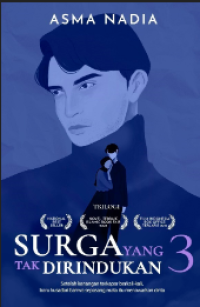 Image of Surga Yang Tak Dirindukan 3