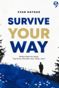 Image of Survive Your Way