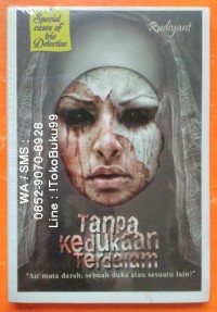 Image of Tanpa Kedukaan Terdalam