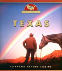 Image of Texas