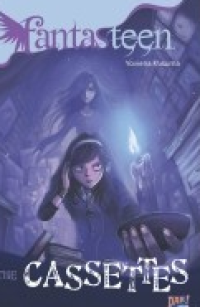 Image of The Cassettes