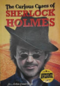 The Curious Cases of Sherlock Holmes