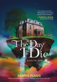 Image of The Day I Die
