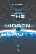 The Hidden Reality