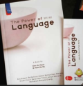 The Power Of Language