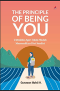 The Principle Of Being You