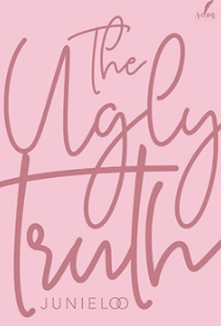 Image of The Ugly Truth