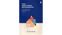 Image of Tidak Semua Orang Menyenangkan